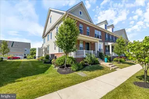 4858 W Blossom Dr, Doylestown, PA 18902 - Photo 55