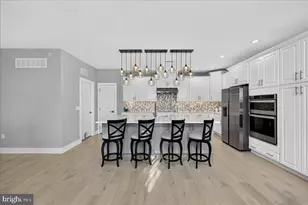 4858 W Blossom Dr, Doylestown, PA 18902 - Photo 5