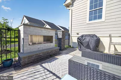 4858 W Blossom Drive, Doylestown, PA 18902 - Photo 53