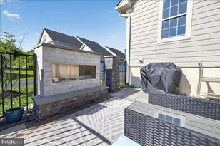 4858 W Blossom Dr, Doylestown, PA 18902 - Photo 53
