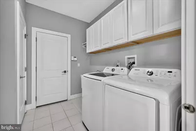 4858 W Blossom Drive, Doylestown, PA 18902 - Photo 27