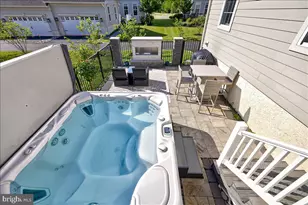 4858 W Blossom Dr, Doylestown, PA 18902 - Photo 51