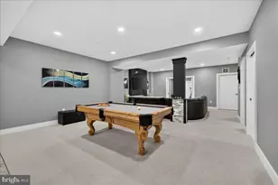 4858 W Blossom Dr, Doylestown, PA 18902 - Photo 35