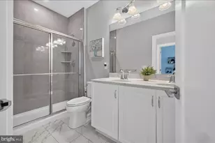 4858 W Blossom Dr, Doylestown, PA 18902 - Photo 31