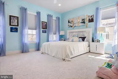 4858 W Blossom Drive, Doylestown, PA 18902 - Photo 29