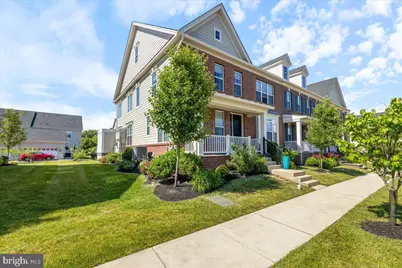 4858 W Blossom Drive, Doylestown, PA 18902 - Photo 3