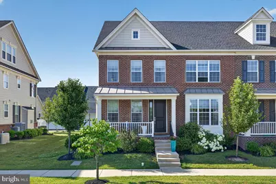 4858 W Blossom Drive, Doylestown, PA 18902 - Photo 3