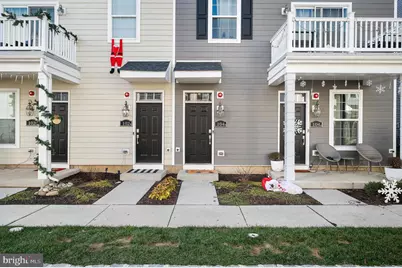 104 B King St, Bensalem, PA 19020 - Photo 35