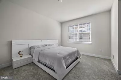 104 B King St, Bensalem, PA 19020 - Photo 25