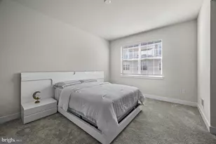 104B King St, Bensalem, PA 19020 - Photo 25