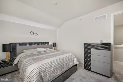 104 B King St, Bensalem, PA 19020 - Photo 17