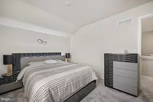 104B King St, Bensalem, PA 19020 - Photo 17
