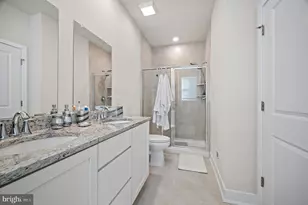 104B King St, Bensalem, PA 19020 - Photo 29