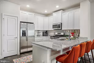 104B King St, Bensalem, PA 19020 - Photo 5