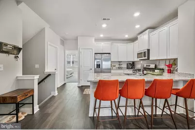 104 B King St, Bensalem, PA 19020 - Photo 9