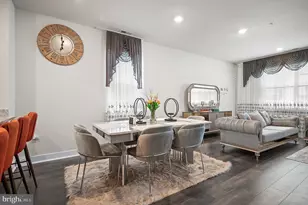 104B King St, Bensalem, PA 19020 - Photo 13