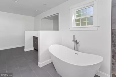 116 Upper Stump Road, Chalfont, PA 18914 - Photo 39