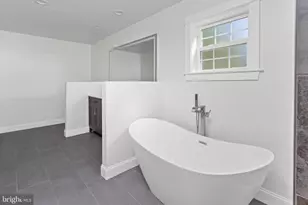 116 Upper Stump Rd, Chalfont, PA 18914 - Photo 39
