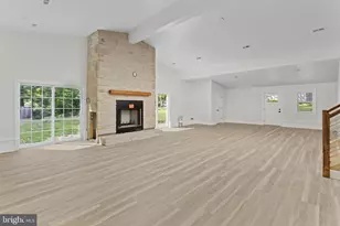 116 Upper Stump Rd, Chalfont, PA 18914 - Photo 27