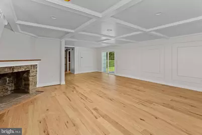 116 Upper Stump Road, Chalfont, PA 18914 - Photo 9