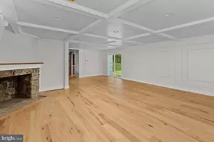 116 Upper Stump Rd, Chalfont, PA 18914 - Photo 9