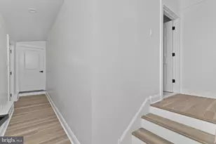 116 Upper Stump Rd, Chalfont, PA 18914 - Photo 47