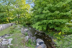 116 Upper Stump Rd, Chalfont, PA 18914 - Photo 53