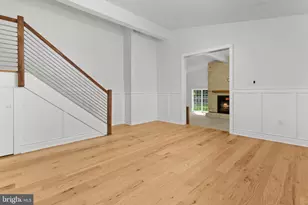 116 Upper Stump Rd, Chalfont, PA 18914 - Photo 23