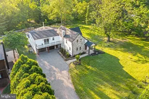 116 Upper Stump Rd, Chalfont, PA 18914 - Photo 3