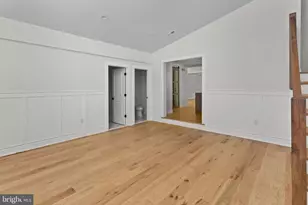 116 Upper Stump Rd, Chalfont, PA 18914 - Photo 21
