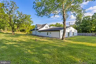 116 Upper Stump Rd, Chalfont, PA 18914 - Photo 49