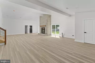 116 Upper Stump Road, Chalfont, PA 18914 - Photo 25