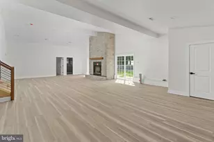 116 Upper Stump Rd, Chalfont, PA 18914 - Photo 25