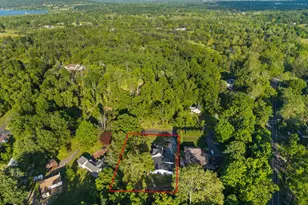 116 Upper Stump Rd, Chalfont, PA 18914 - Photo 55