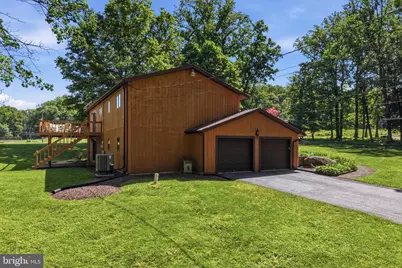 1160 Camp Skymount Road, Green Lane, PA 18054 - Photo 39