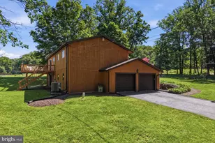 1160 Camp Skymount Rd, Green Lane, PA 18054 - Photo 39