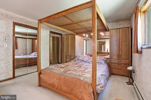 1160 Camp Skymount Rd, Green Lane, PA 18054 - Photo 21