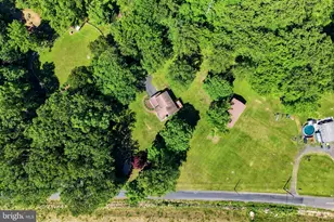 1160 Camp Skymount Rd, Green Lane, PA 18054 - Photo 61