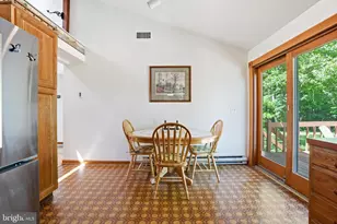 1160 Camp Skymount Rd, Green Lane, PA 18054 - Photo 17