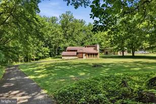 1160 Camp Skymount Rd, Green Lane, PA 18054 - Photo 5