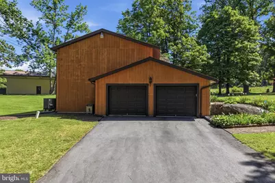1160 Camp Skymount Road, Green Lane, PA 18054 - Photo 41