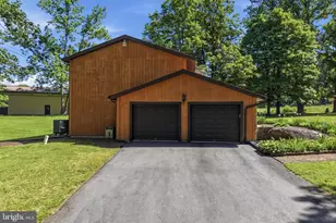 1160 Camp Skymount Rd, Green Lane, PA 18054 - Photo 41