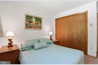1160 Camp Skymount Road, Green Lane, PA 18054 - Photo 25