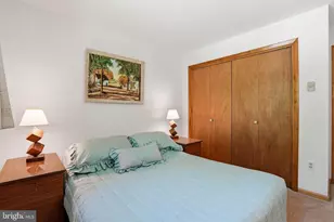 1160 Camp Skymount Rd, Green Lane, PA 18054 - Photo 25