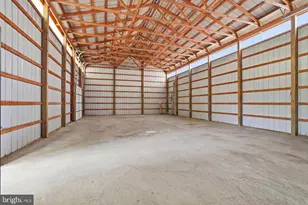 1160 Camp Skymount Rd, Green Lane, PA 18054 - Photo 57