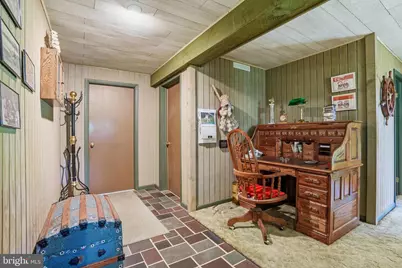 1160 Camp Skymount Road, Green Lane, PA 18054 - Photo 35