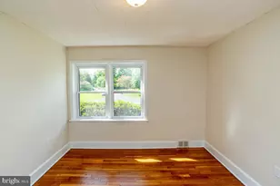 43 Glen Dr, Yardley, PA 19067 - Photo 21