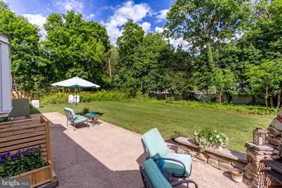 43 Glen Drive, Yardley, PA 19067 - Photo 33