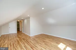 43 Glen Dr, Yardley, PA 19067 - Photo 27