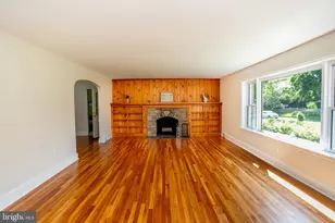 43 Glen Dr, Yardley, PA 19067 - Photo 7